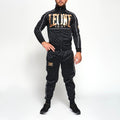 TUTA PREMIUM FLEECE