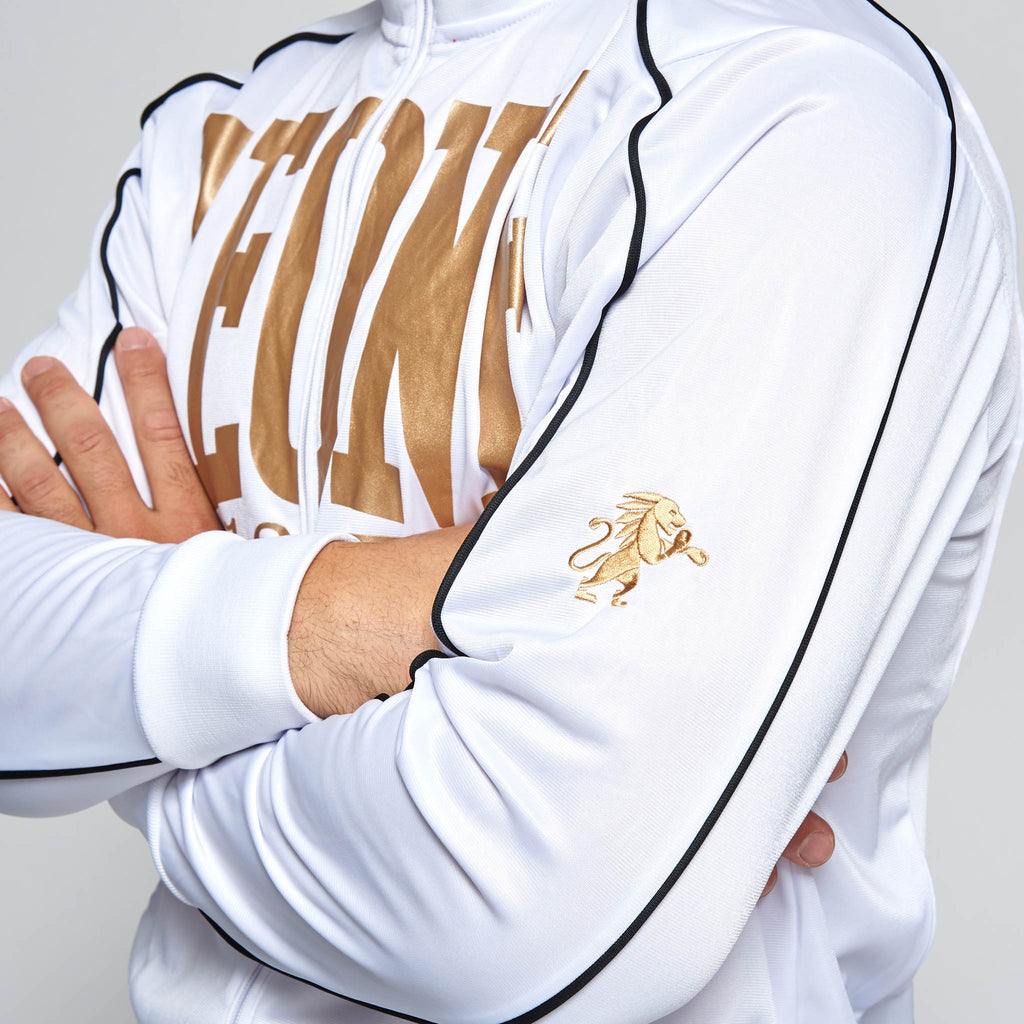 TUTA PREMIUM FLEECE