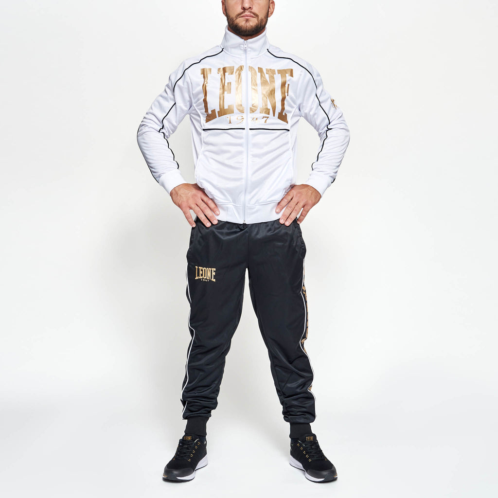 TUTA PREMIUM FLEECE