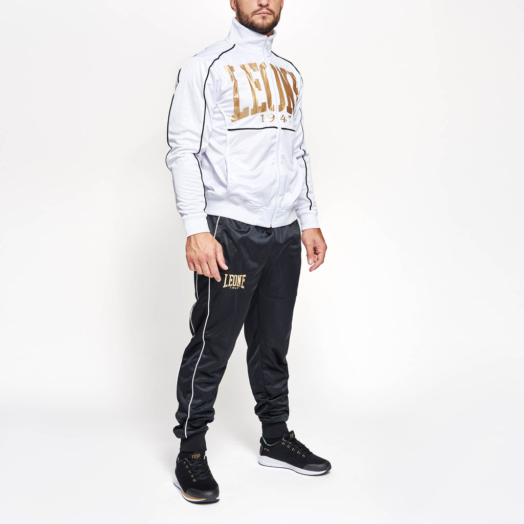 TUTA PREMIUM FLEECE