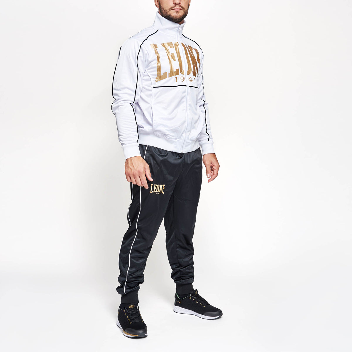 TUTA PREMIUM FLEECE