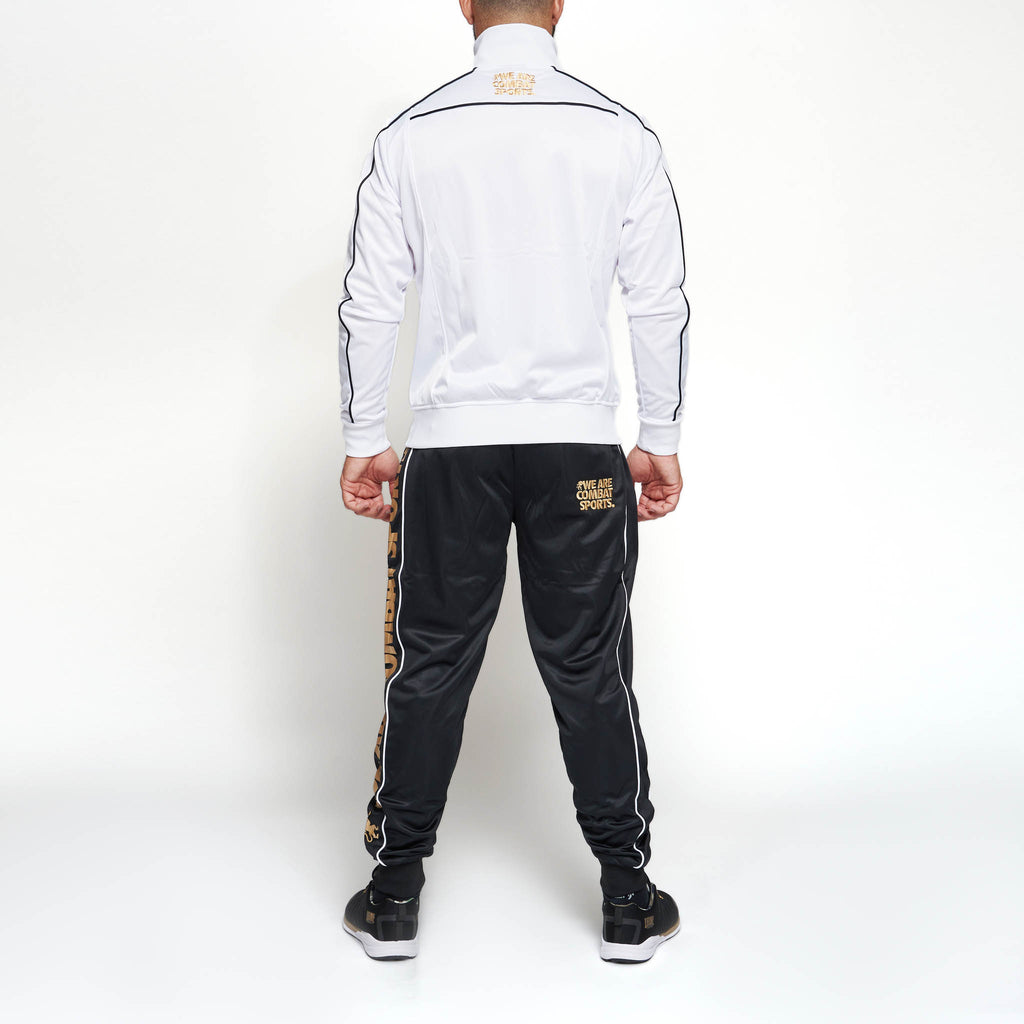 TUTA PREMIUM FLEECE