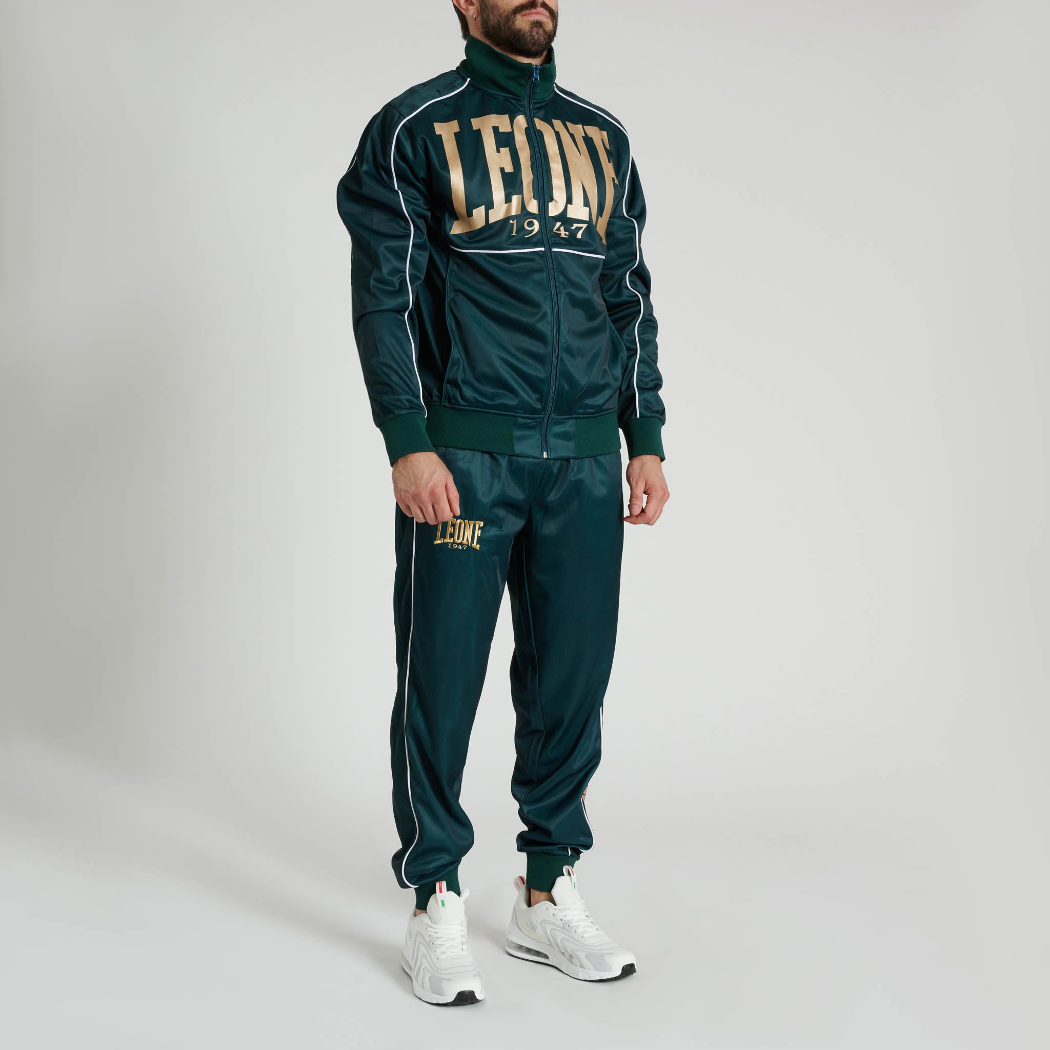 PREMIUM TRACKSUIT