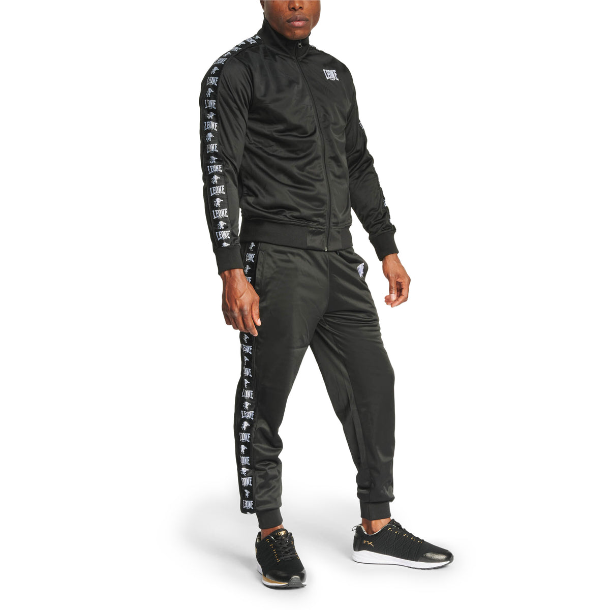TUTA AMBASSADOR