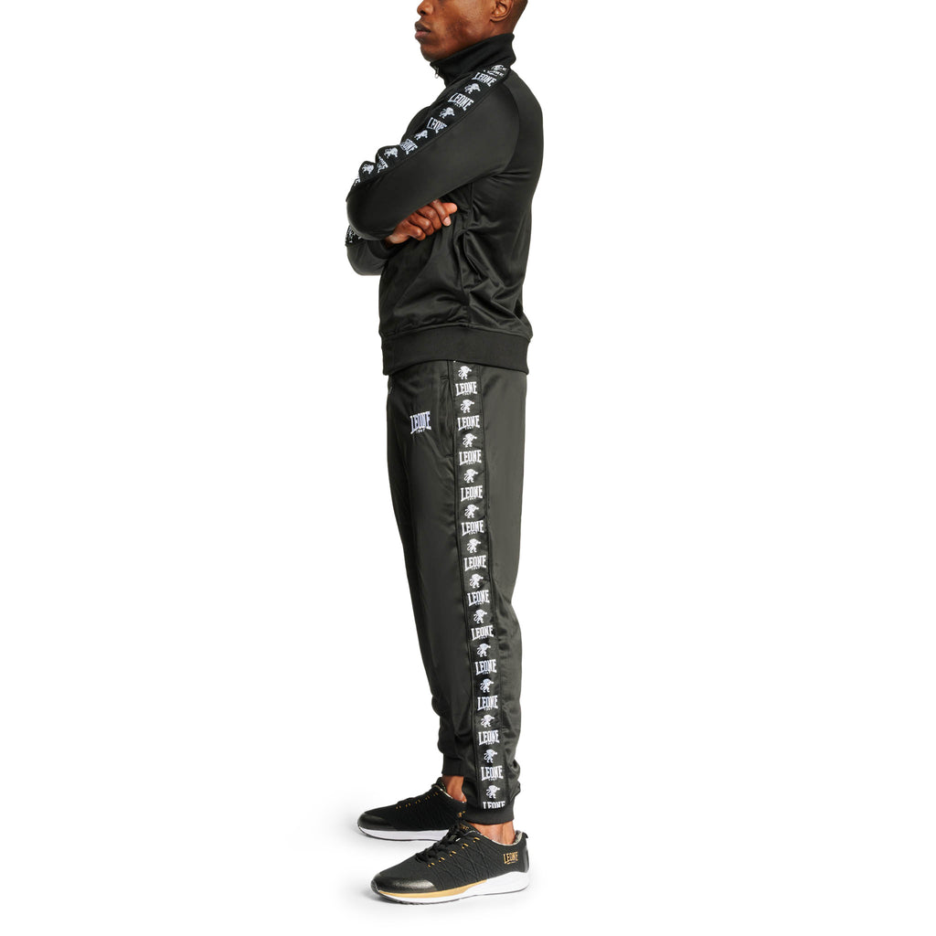 TUTA AMBASSADOR