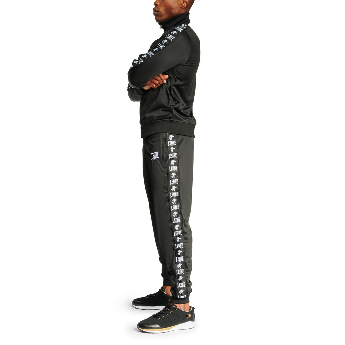 TUTA AMBASSADOR