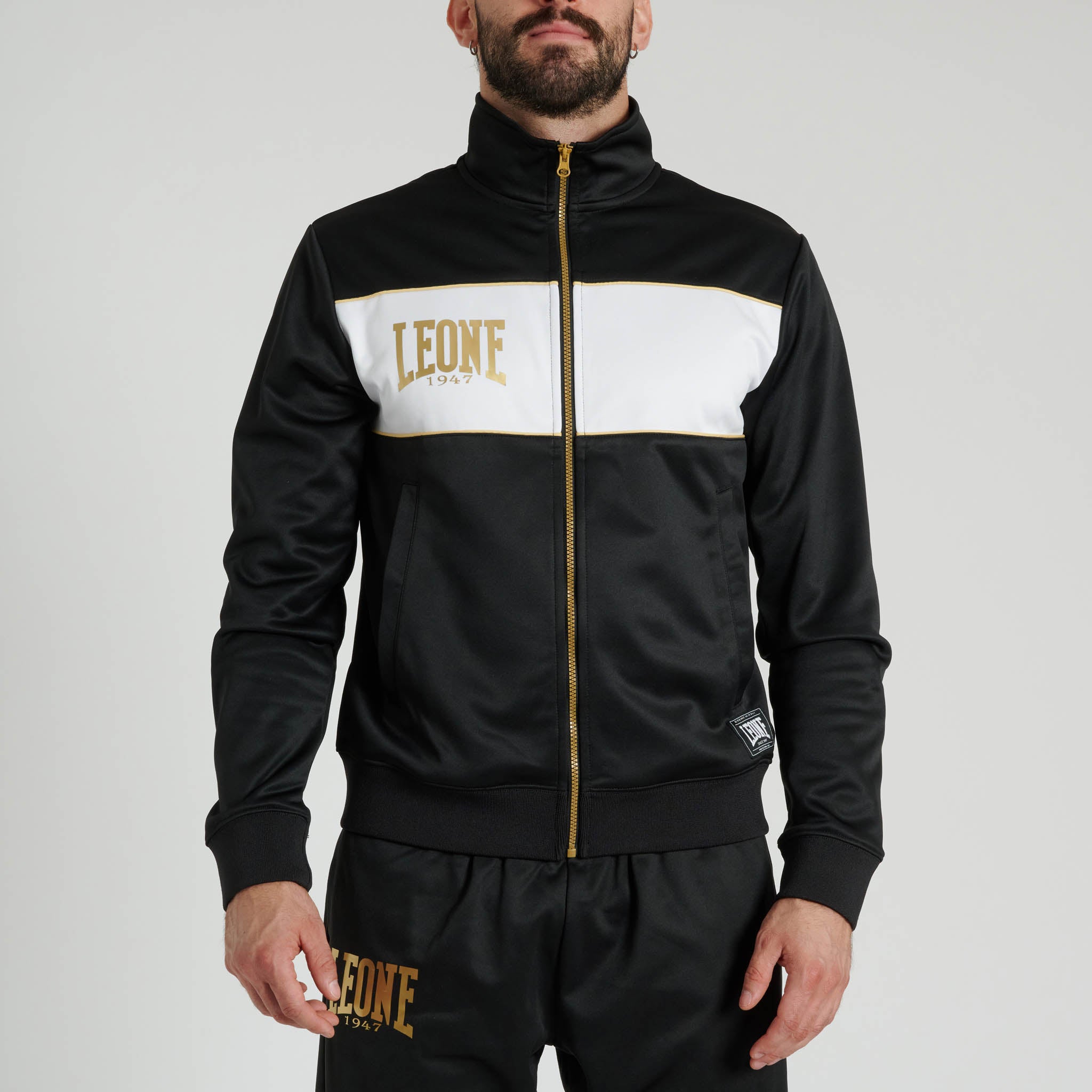 PREMIUM 2 sweatshirt