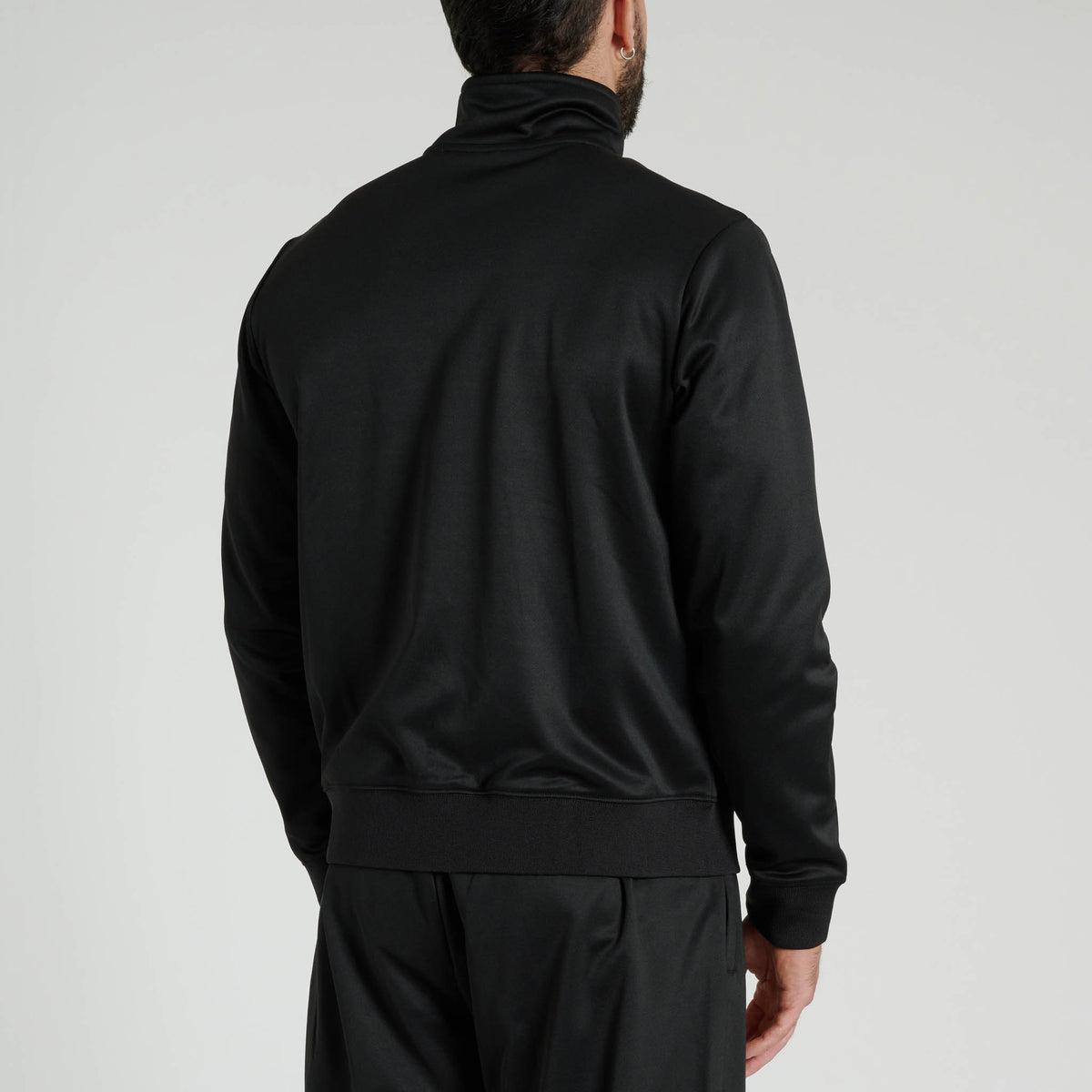 FELPA PREMIUM 2