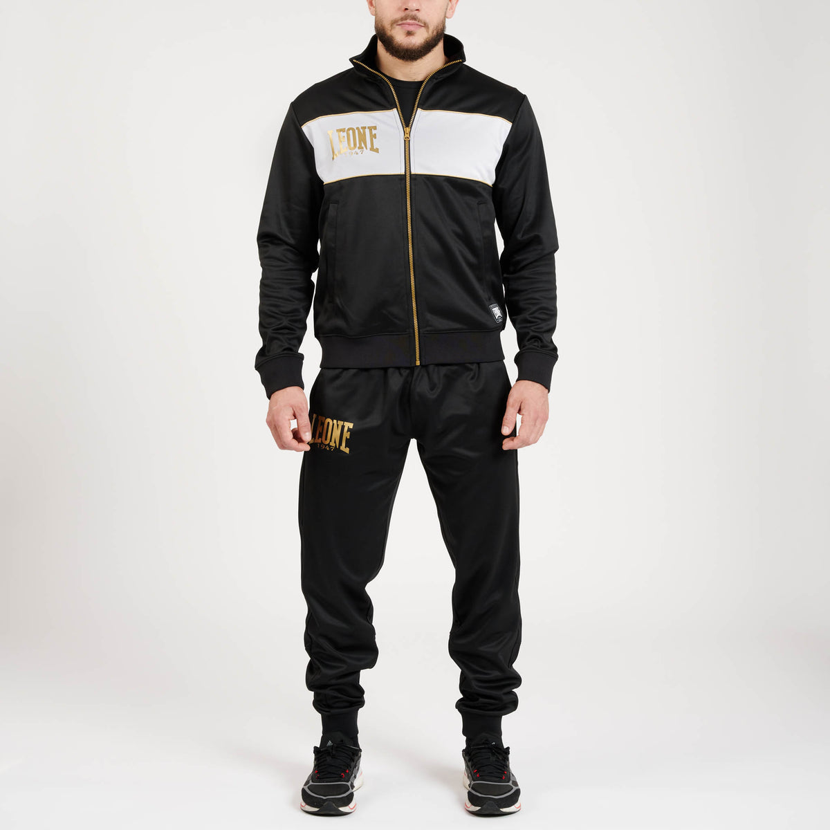 FELPA PREMIUM 2