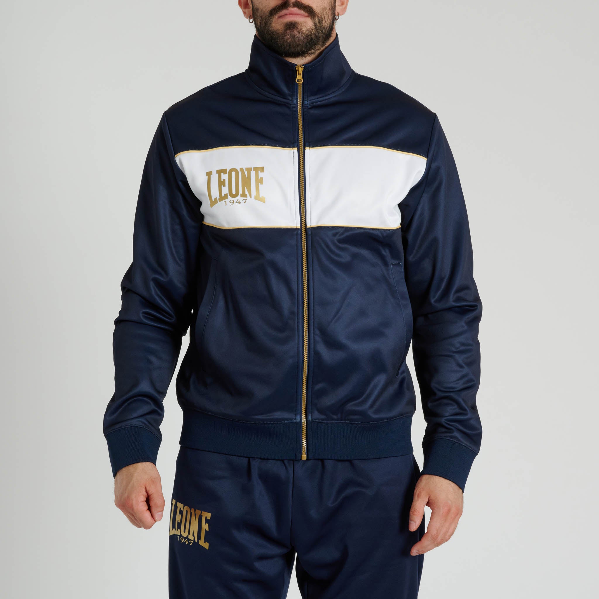 PREMIUM 2 sweatshirt