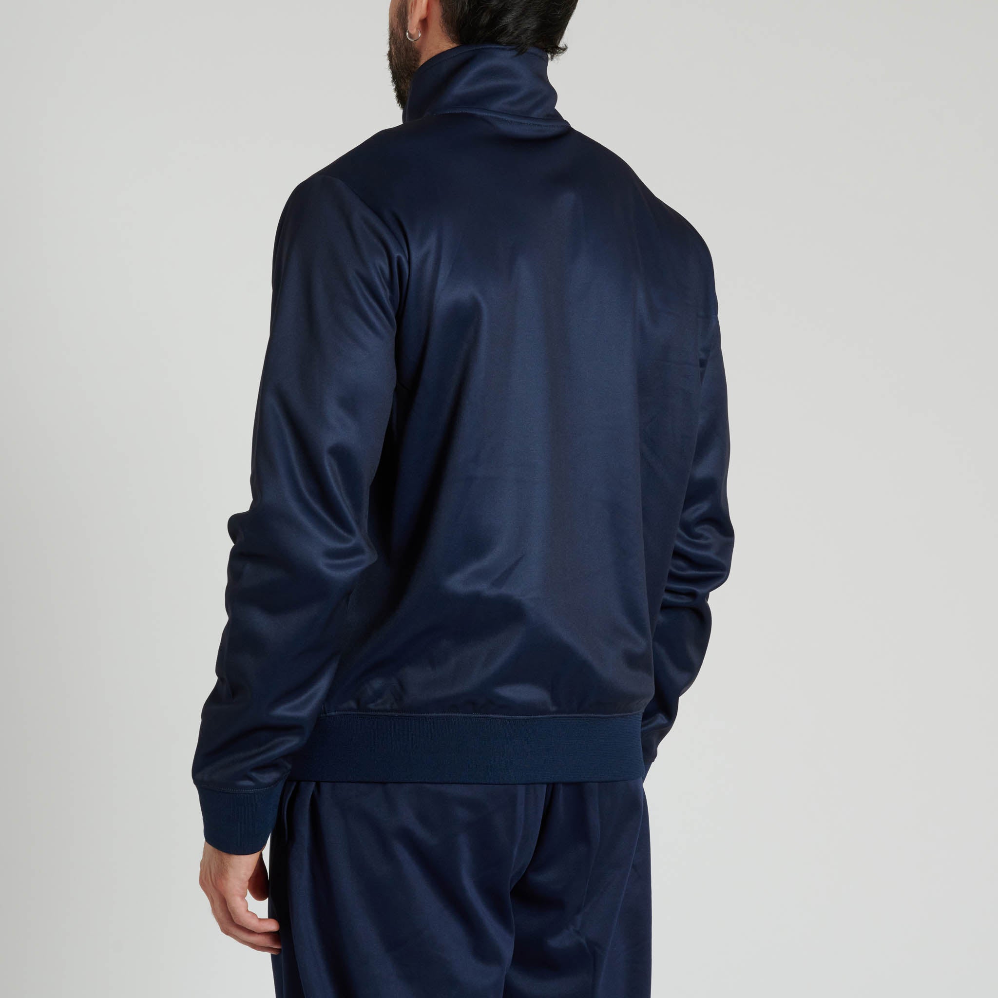 PREMIUM 2 sweatshirt