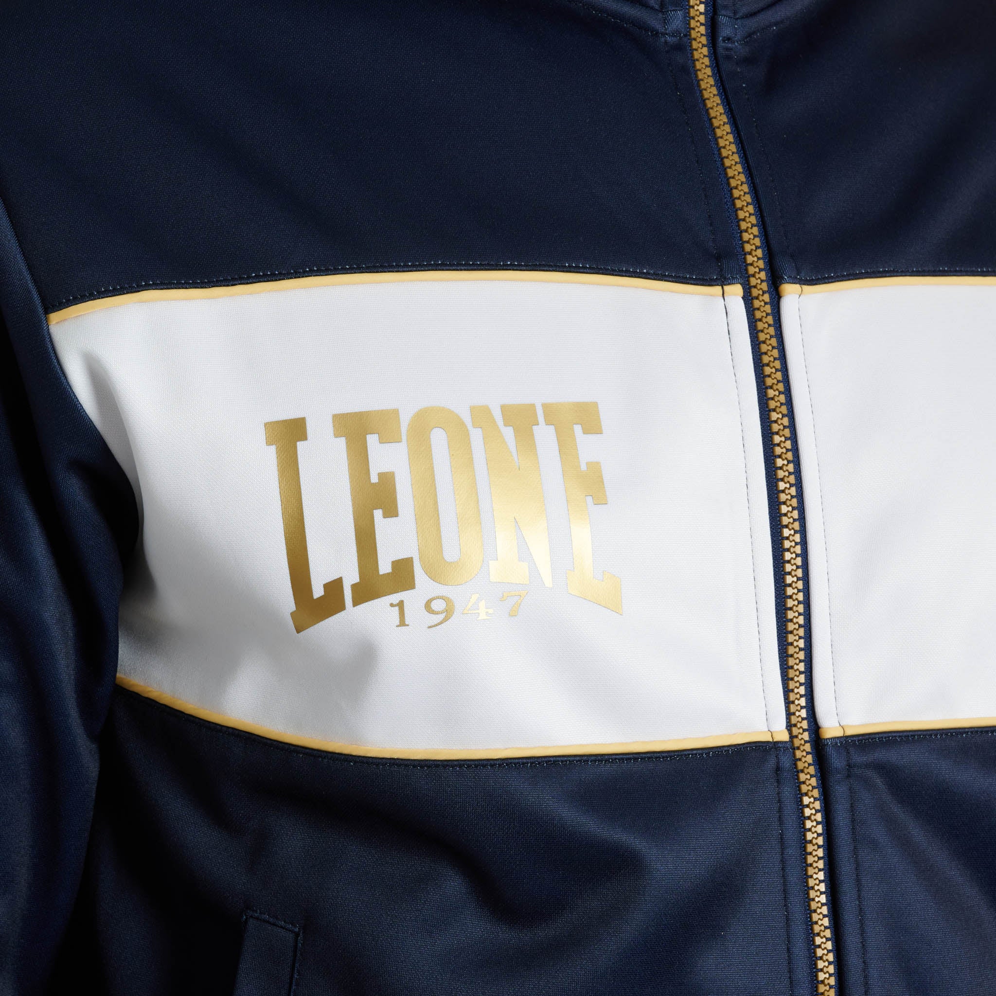 PREMIUM 2 sweatshirt