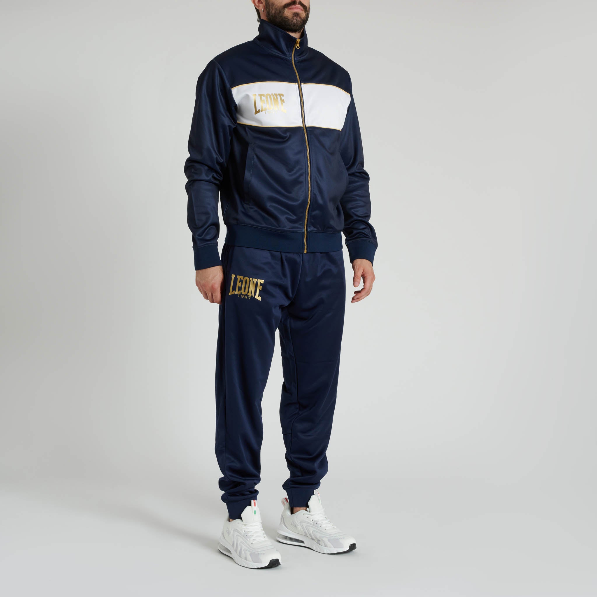PREMIUM 2 sweatshirt