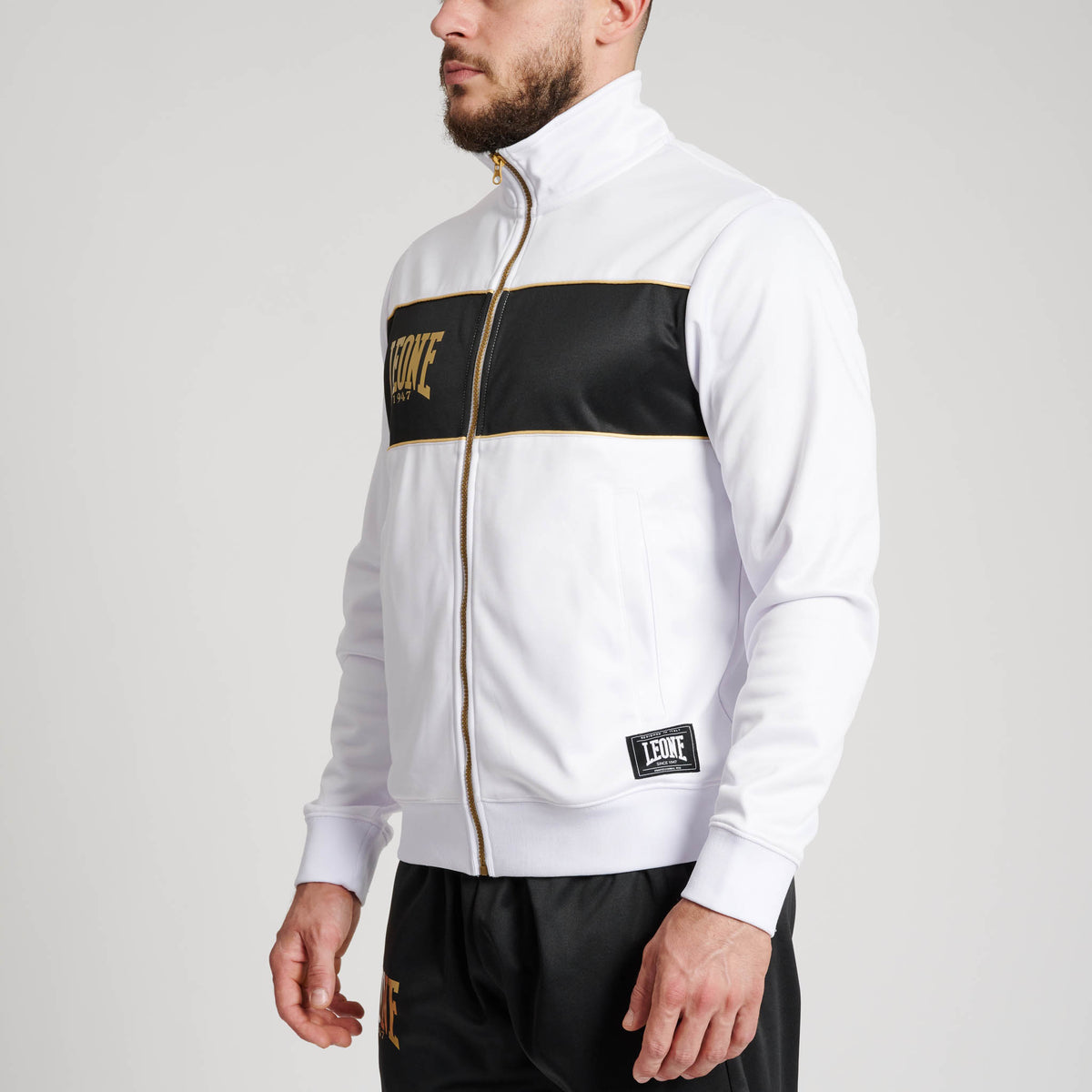 FELPA PREMIUM 2