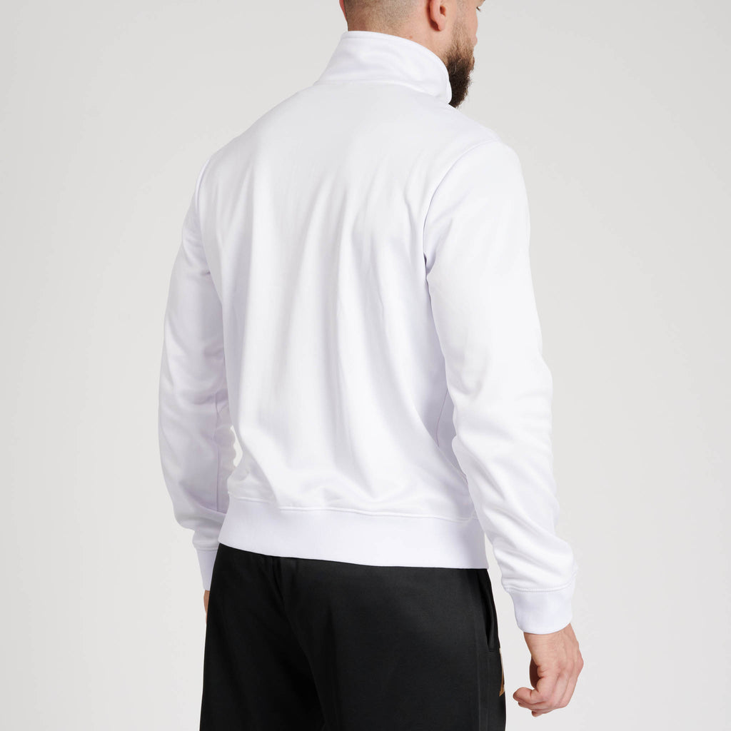 FELPA PREMIUM 2