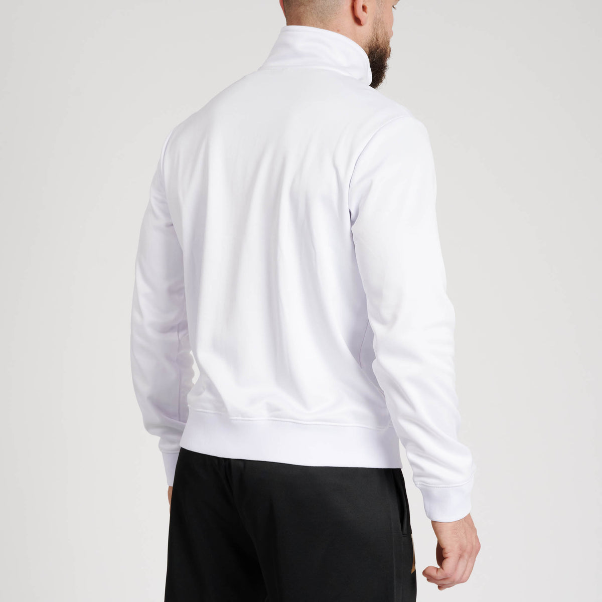 FELPA PREMIUM 2