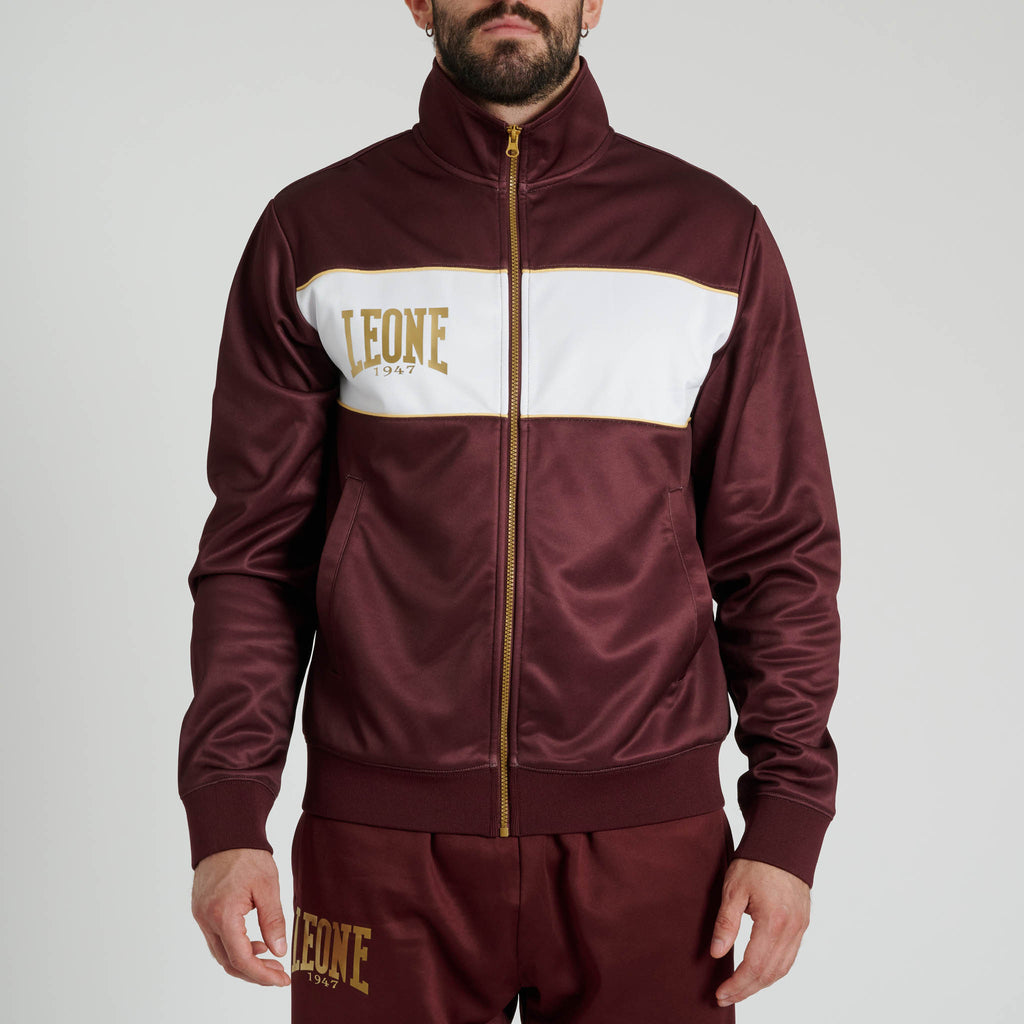 PREMIUM 2 sweatshirt