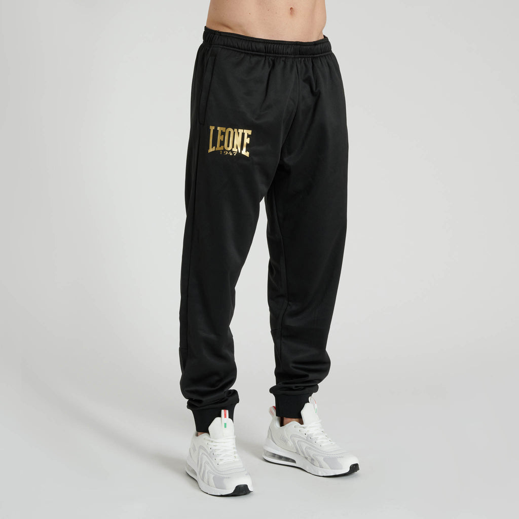 PANTALONE PREMIUM 2