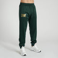 PANTALONE PREMIUM 2