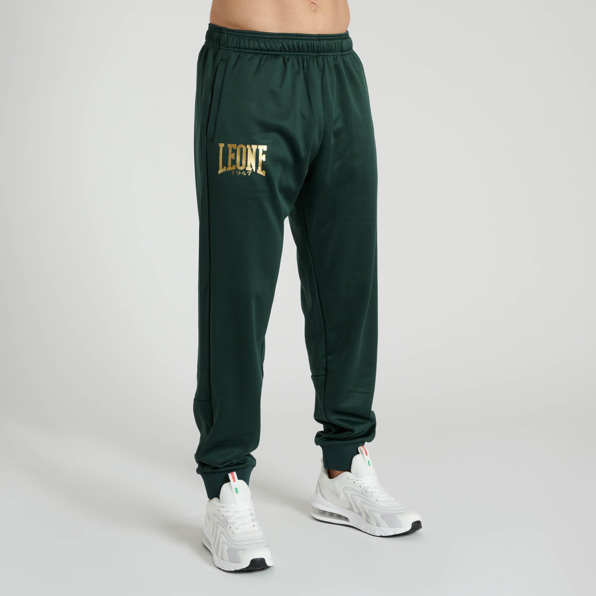 PREMIUM 2 TROUSERS