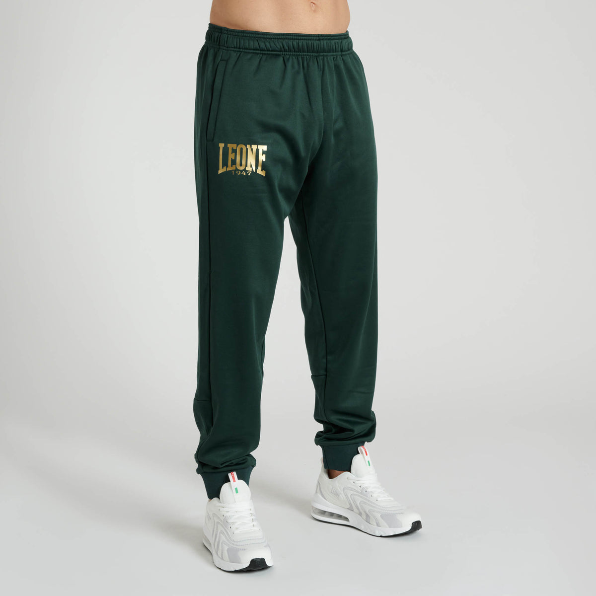 PREMIUM 2 TROUSERS