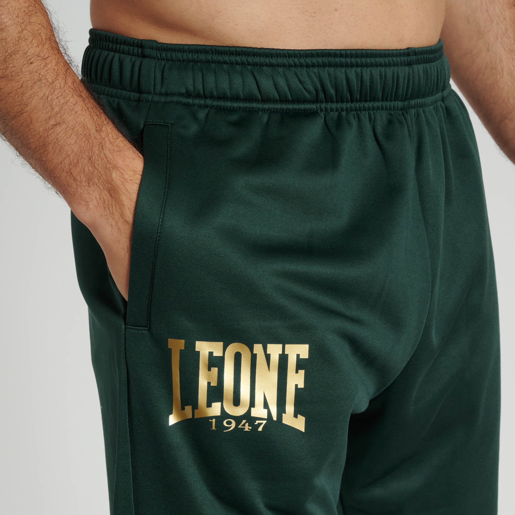 PREMIUM 2 TROUSERS
