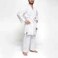 KARATEGI TRAINING