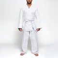 JUDOGI