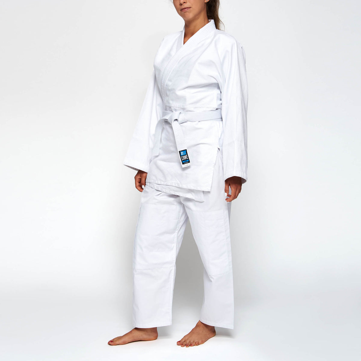 JUDOGI