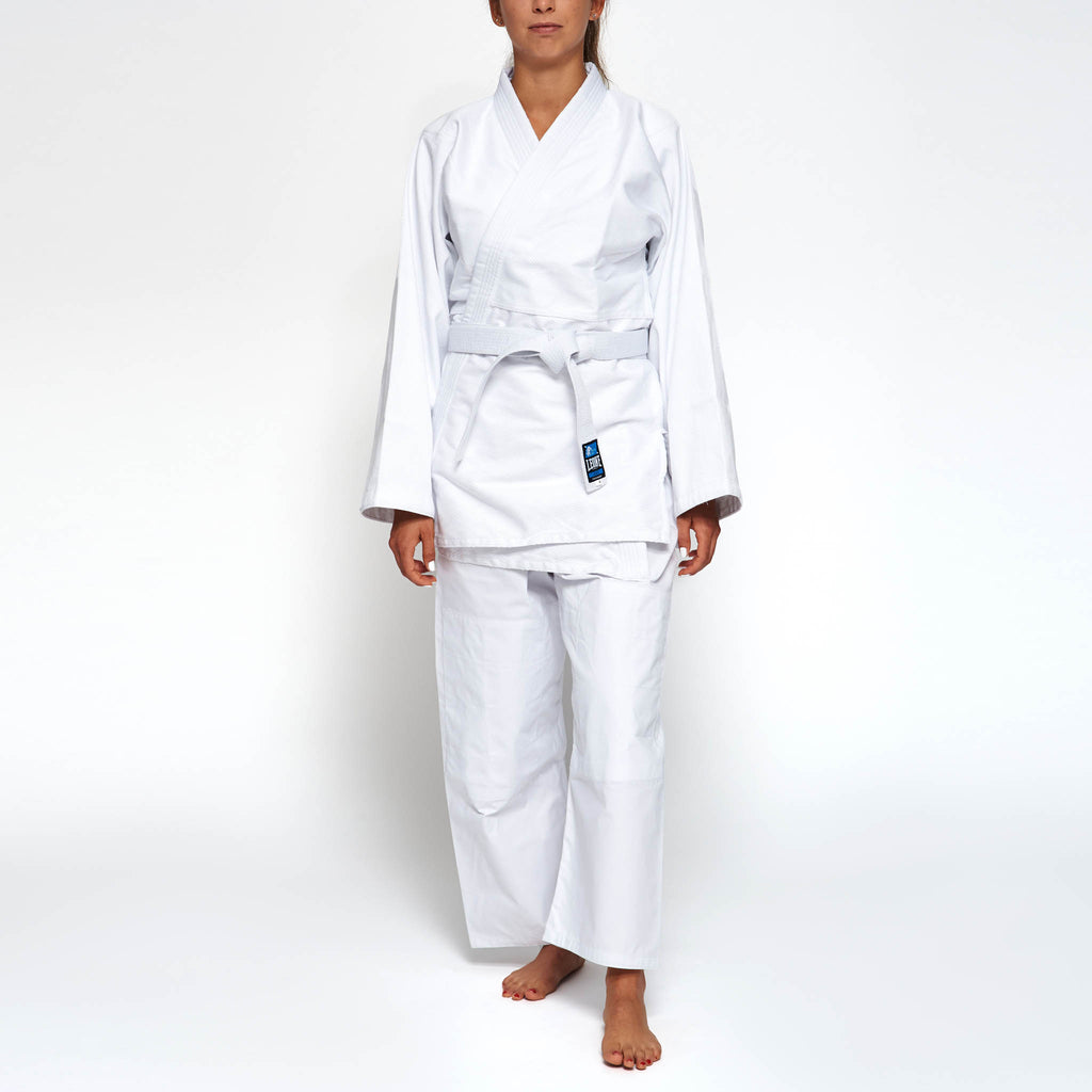 JUDOGI