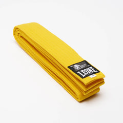 giallo