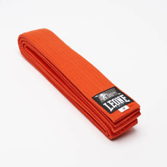 arancio