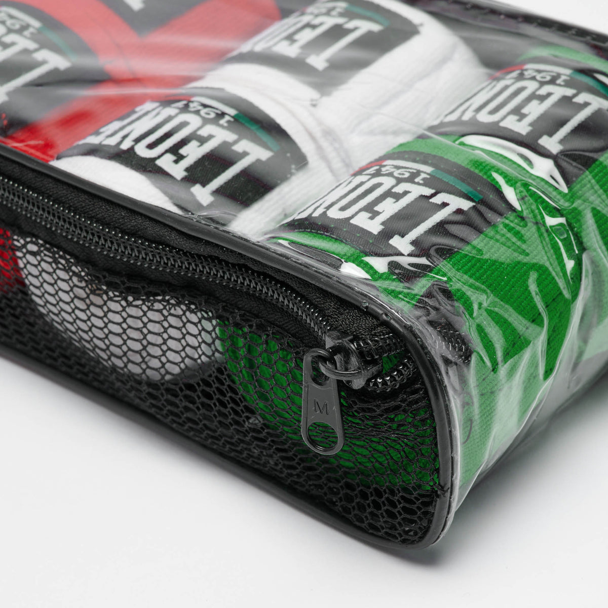 BENDAGGI PACK x 3
