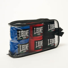 nero/blu/rosso