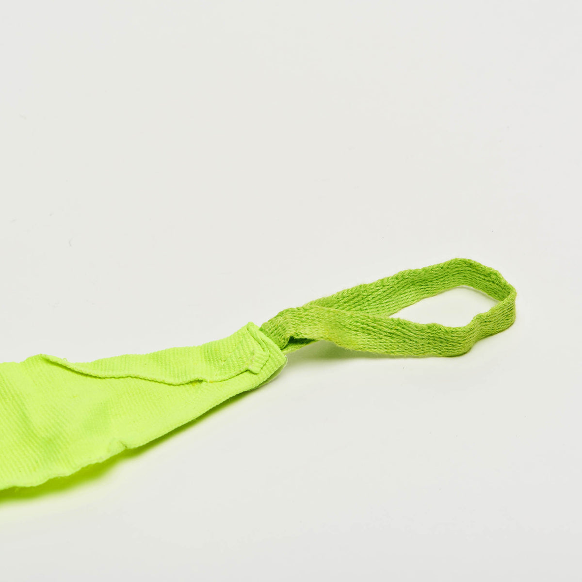 BENDAGGI