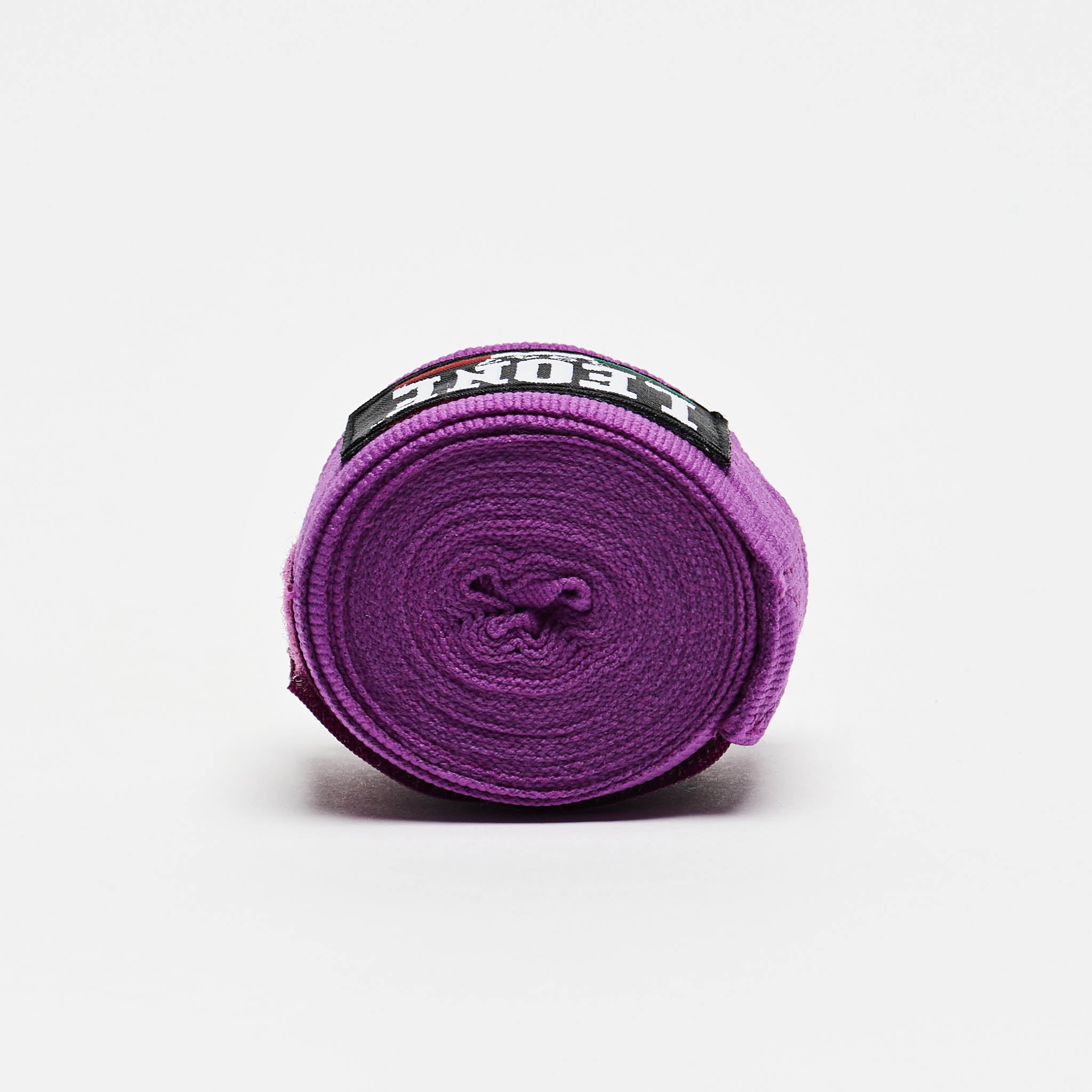 HAND WRAPS