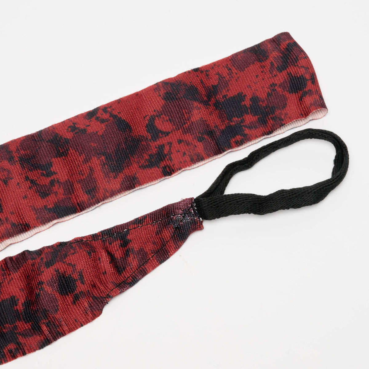 BENDAGGI