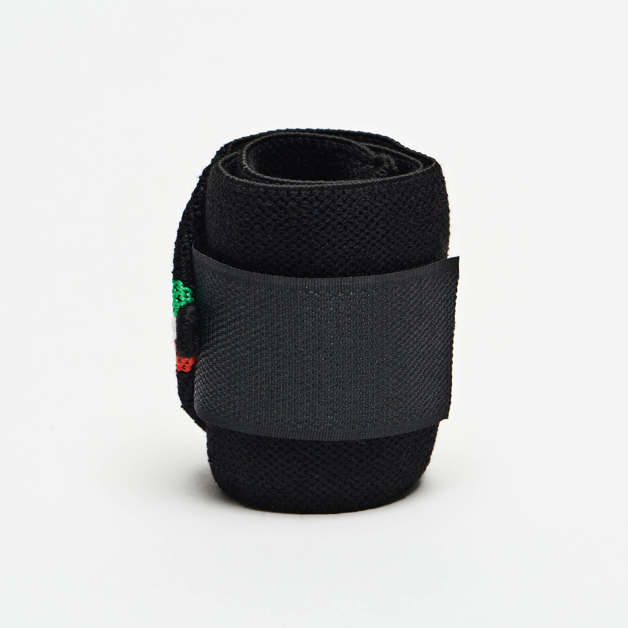 WRIST WRAPS