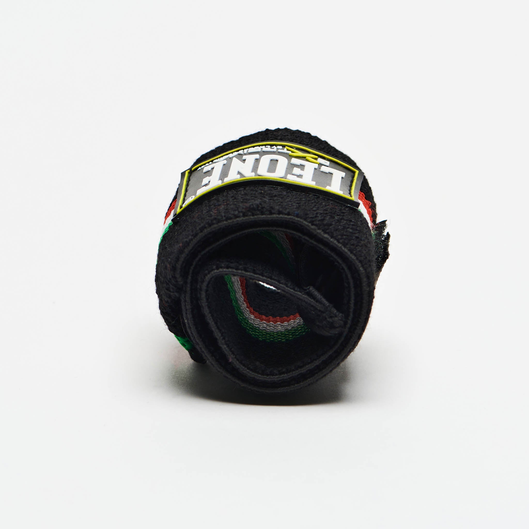 WRIST WRAPS