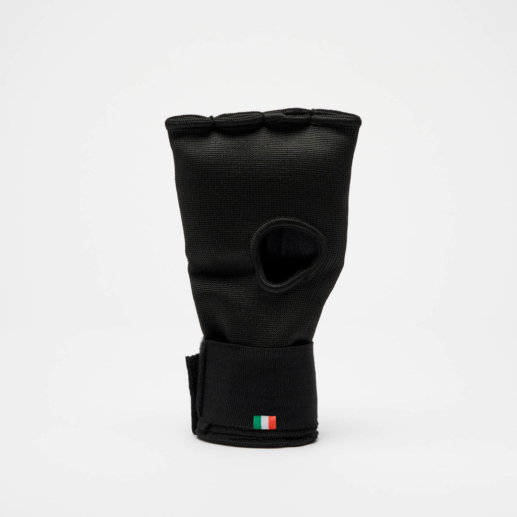 SOTTOGUANTI IN GEL