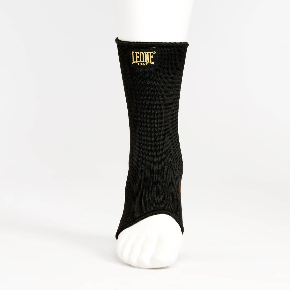 CAVIGLIERE DNA