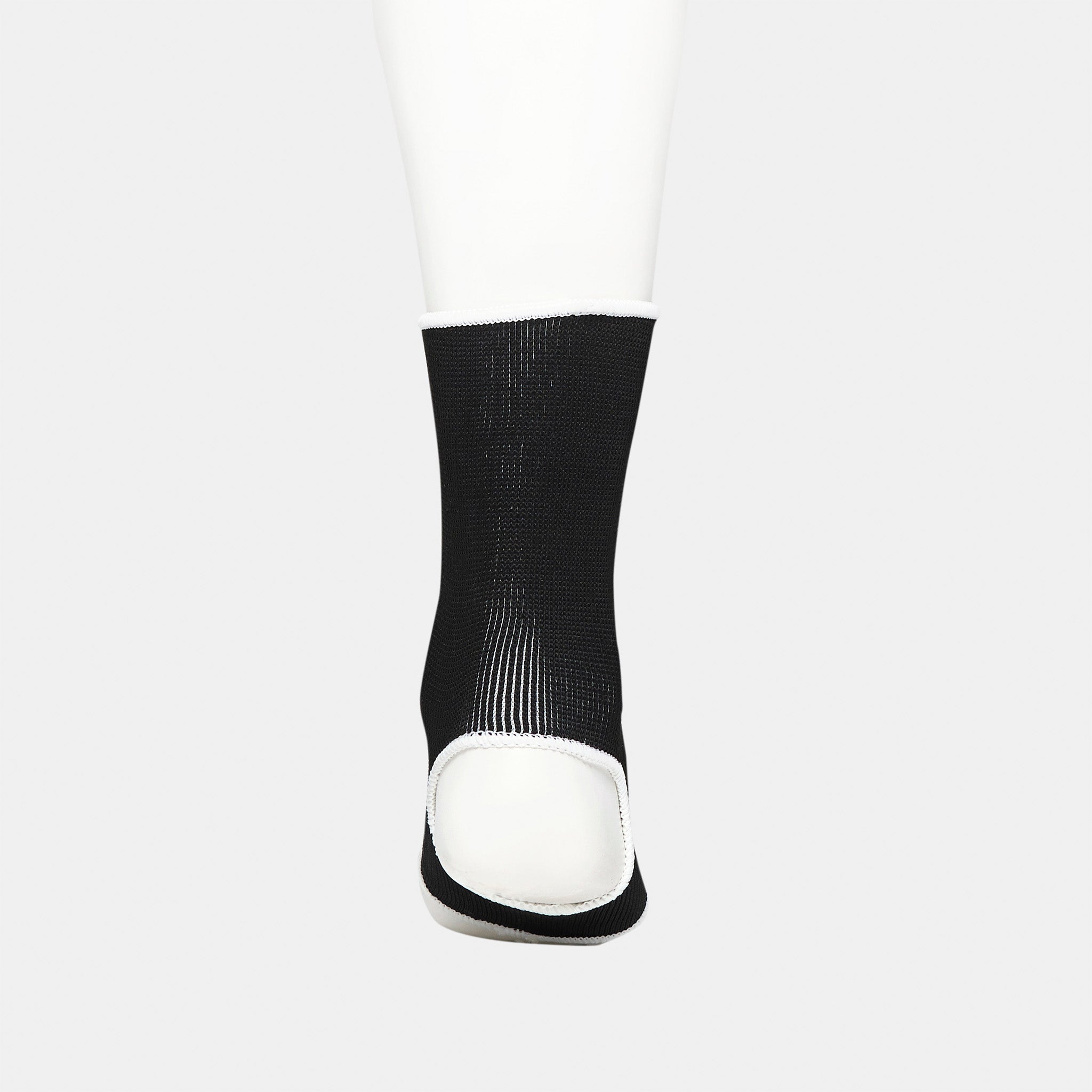 CAVIGLIERE DOUBLE