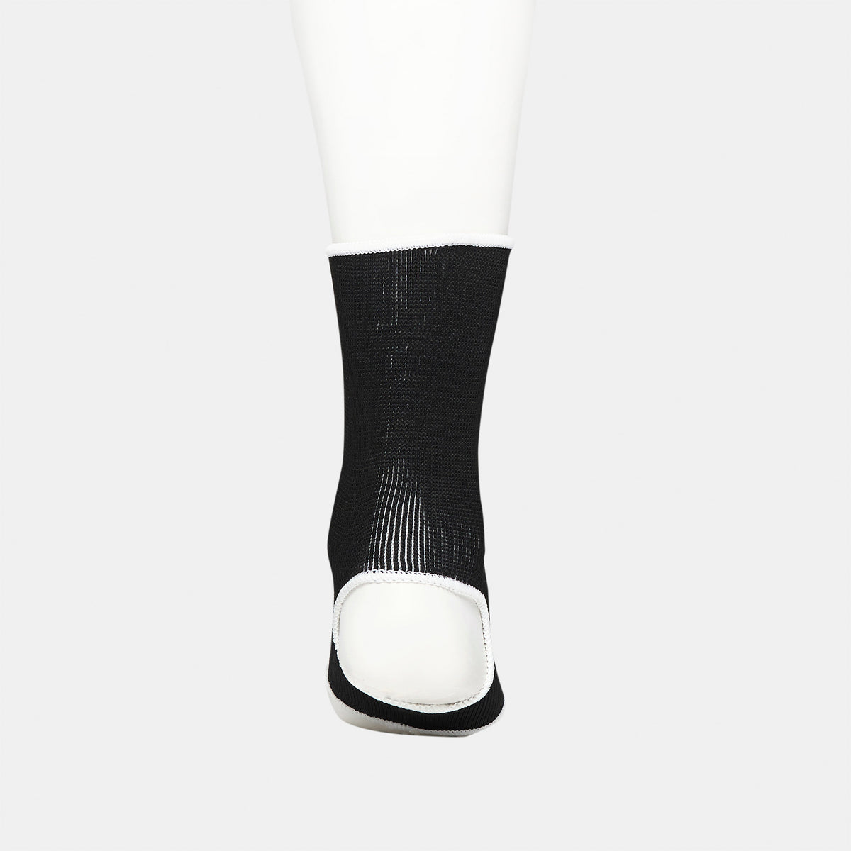 CAVIGLIERE DOUBLE