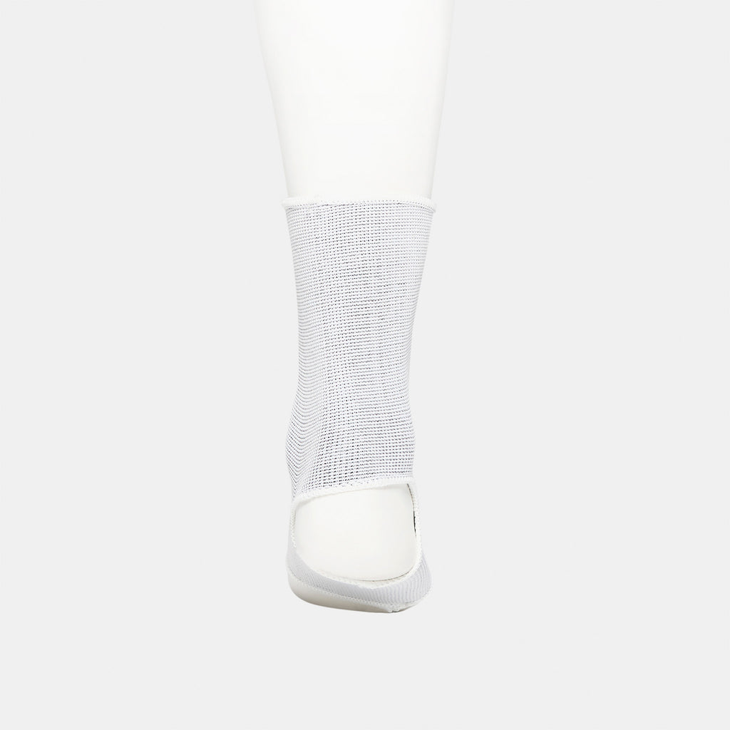 CAVIGLIERE DOUBLE