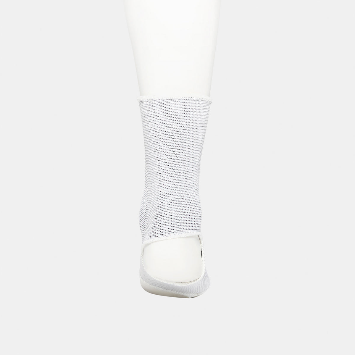CAVIGLIERE DOUBLE