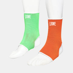 verde/arancio
