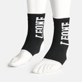 CAVIGLIERE JACQUARD