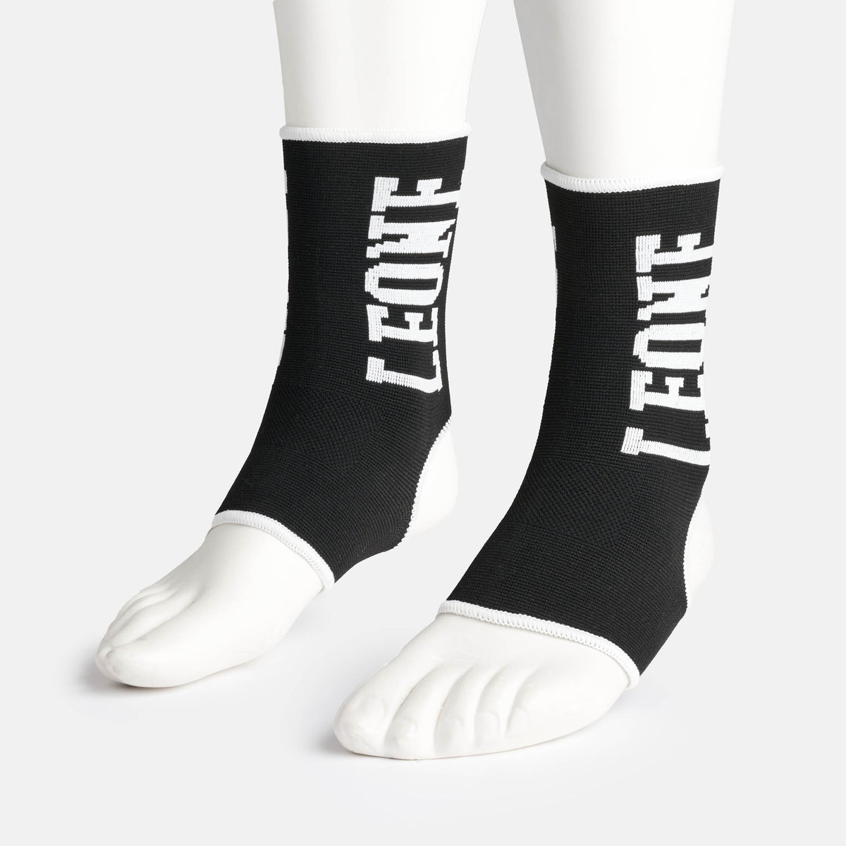CAVIGLIERE JACQUARD
