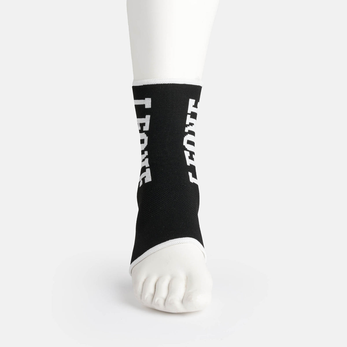 CAVIGLIERE JACQUARD