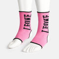 CAVIGLIERE JACQUARD